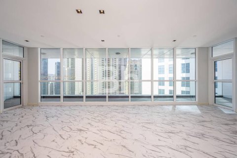 Dubai Marina, Dubai, संयुक्त अरब अमीरात में अपार्टमेंट, 3 बेडरूम, 277 वर्ग मीटर, संख्या 645343 - फ़ोटो 13