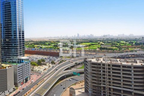 Dubai Marina, Dubai, संयुक्त अरब अमीरात में अपार्टमेंट, 3 बेडरूम, 277 वर्ग मीटर, संख्या 645343 - फ़ोटो 11