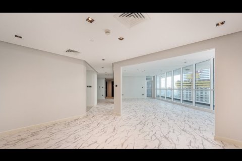Dubai Marina, Dubai, संयुक्त अरब अमीरात में अपार्टमेंट, 3 बेडरूम, 277 वर्ग मीटर, संख्या 645343 - फ़ोटो 25