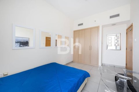 Apartamento en alquiler en Jumeirah Lake Towers, Dubai, EAU 3 dormitorios, 122 m2 № 645340 - foto 10