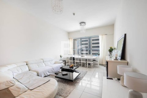 Apartamento en alquiler en Jumeirah Lake Towers, Dubai, EAU 3 dormitorios, 122 m2 № 645340 - foto 1