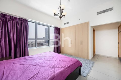 Apartamento en alquiler en Jumeirah Lake Towers, Dubai, EAU 3 dormitorios, 122 m2 № 645340 - foto 9