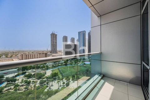 Apartamento en alquiler en Jumeirah Lake Towers, Dubai, EAU 3 dormitorios, 122 m2 № 645340 - foto 6
