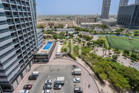 Apartamento en alquiler en Jumeirah Lake Towers, Dubai, EAU 3 dormitorios, 122 m2 № 645340 - foto 15