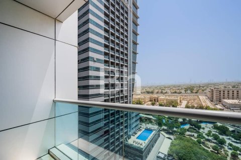 Apartamento en alquiler en Jumeirah Lake Towers, Dubai, EAU 3 dormitorios, 122 m2 № 645340 - foto 11