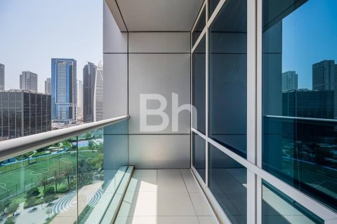 Apartamento en alquiler en Jumeirah Lake Towers, Dubai, EAU 3 dormitorios, 122 m2 № 645340 - foto 12