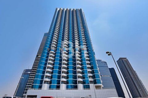 Jumeirah Lake Towers、Dubai、UAE にあるマンションの賃貸物件 3ベッドルーム、106 m2、No645342 - 写真 8