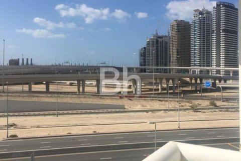 Jumeirah Lake Towers、Dubai、UAE にあるマンションの賃貸物件 3ベッドルーム、106 m2、No645342 - 写真 11