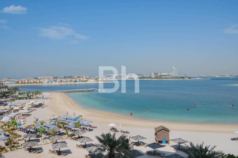Διαμέρισμα σε Palm Jumeirah, Dubai, ΗΑΕ 2 υπνοδωμάτια, 186 τ.μ. Αρ. 645339 - φωτογραφία 10