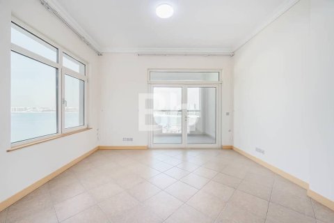 Διαμέρισμα σε Palm Jumeirah, Dubai, ΗΑΕ 2 υπνοδωμάτια, 186 τ.μ. Αρ. 645339 - φωτογραφία 4