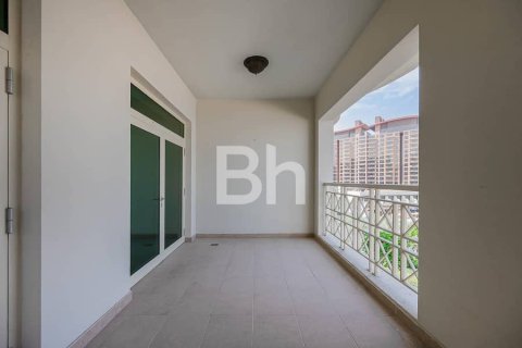 Διαμέρισμα σε Palm Jumeirah, Dubai, ΗΑΕ 2 υπνοδωμάτια, 186 τ.μ. Αρ. 645339 - φωτογραφία 9