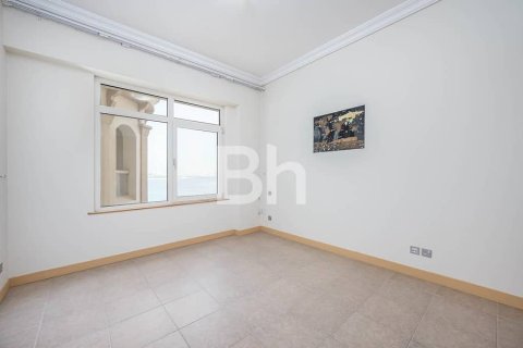 Διαμέρισμα σε Palm Jumeirah, Dubai, ΗΑΕ 2 υπνοδωμάτια, 186 τ.μ. Αρ. 645339 - φωτογραφία 15