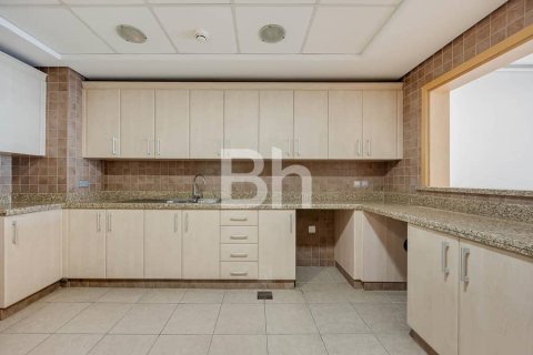Διαμέρισμα σε Palm Jumeirah, Dubai, ΗΑΕ 2 υπνοδωμάτια, 186 τ.μ. Αρ. 645339 - φωτογραφία 13