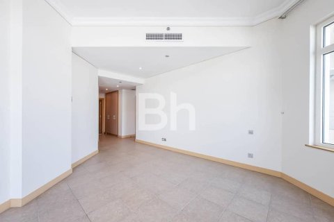 Διαμέρισμα σε Palm Jumeirah, Dubai, ΗΑΕ 2 υπνοδωμάτια, 186 τ.μ. Αρ. 645339 - φωτογραφία 5