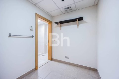 Διαμέρισμα σε Palm Jumeirah, Dubai, ΗΑΕ 2 υπνοδωμάτια, 186 τ.μ. Αρ. 645339 - φωτογραφία 16