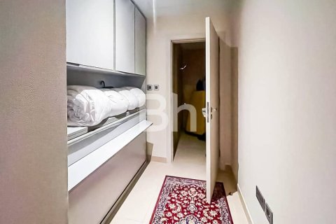 Apartament në Palm Jumeirah, Dubai, Emiratet e Bashkuara Arabe 2 dhoma gjumi, 124 m2. № 645344 - Foto 14