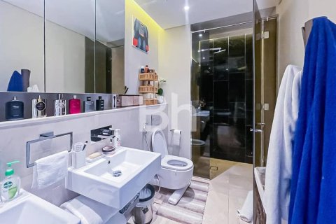 Apartament në Palm Jumeirah, Dubai, Emiratet e Bashkuara Arabe 2 dhoma gjumi, 124 m2. № 645344 - Foto 8