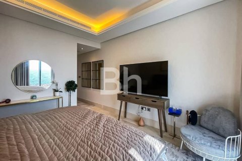 Apartament në Palm Jumeirah, Dubai, Emiratet e Bashkuara Arabe 2 dhoma gjumi, 124 m2. № 645344 - Foto 6