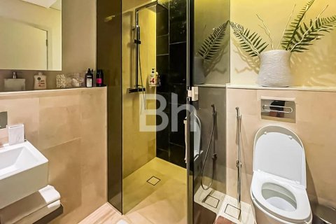 Apartament në Palm Jumeirah, Dubai, Emiratet e Bashkuara Arabe 2 dhoma gjumi, 124 m2. № 645344 - Foto 12