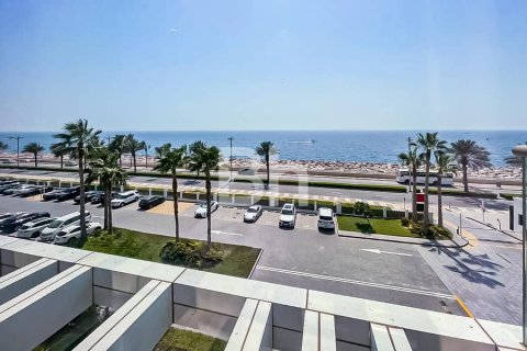 Apartament në Palm Jumeirah, Dubai, Emiratet e Bashkuara Arabe 2 dhoma gjumi, 124 m2. № 645344 - Foto 7