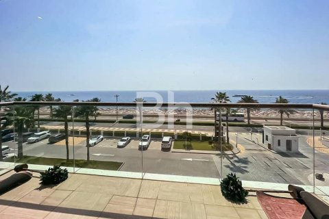 Apartament në Palm Jumeirah, Dubai, Emiratet e Bashkuara Arabe 2 dhoma gjumi, 124 m2. № 645344 - Foto 13