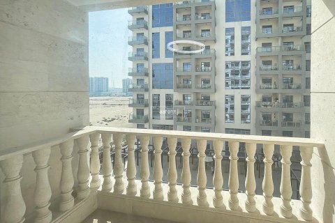Lakás itt: Al Furjan, Dubai, EAE, 2 hálószoba, 119.9 m², azonosító: 624417 - fénykép 12