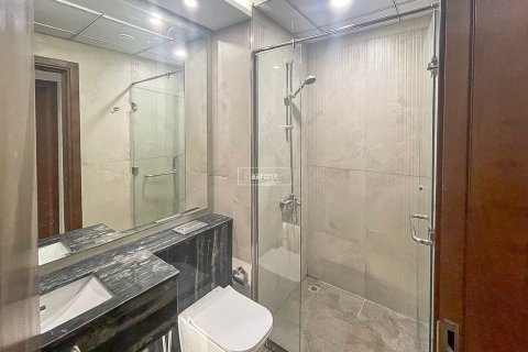 Lakás itt: Al Furjan, Dubai, EAE, 2 hálószoba, 119.9 m², azonosító: 624417 - fénykép 8