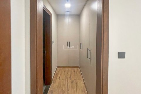 Lakás itt: Al Furjan, Dubai, EAE, 2 hálószoba, 119.9 m², azonosító: 624417 - fénykép 4
