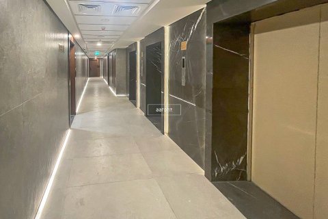 Lakás itt: Al Furjan, Dubai, EAE, 2 hálószoba, 119.9 m², azonosító: 624417 - fénykép 11
