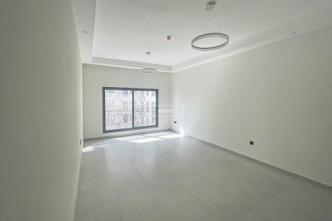 Lakás itt: Al Furjan, Dubai, EAE, 2 hálószoba, 119.9 m², azonosító: 624417 - fénykép 2