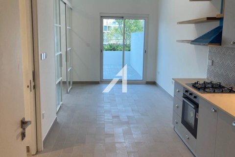 Lägenhet till försäljning i Dubai Hills Estate, Dubai, UAE 1 sovrum, 74.8 kvm Nr. 658909 - fotografi 4