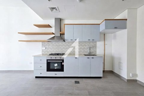 Lägenhet till försäljning i Dubai Hills Estate, Dubai, UAE 1 sovrum, 74.8 kvm Nr. 658909 - fotografi 15