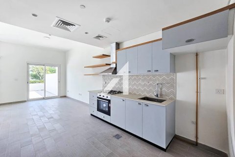 Lägenhet till försäljning i Dubai Hills Estate, Dubai, UAE 1 sovrum, 74.8 kvm Nr. 658909 - fotografi 14