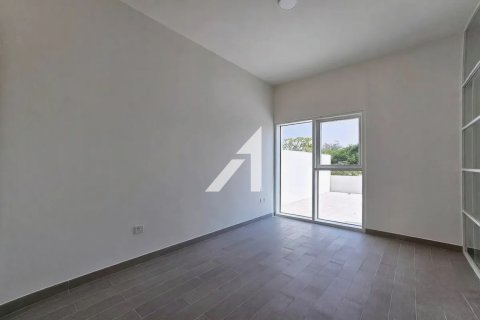Lägenhet till försäljning i Dubai Hills Estate, Dubai, UAE 1 sovrum, 74.8 kvm Nr. 658909 - fotografi 17