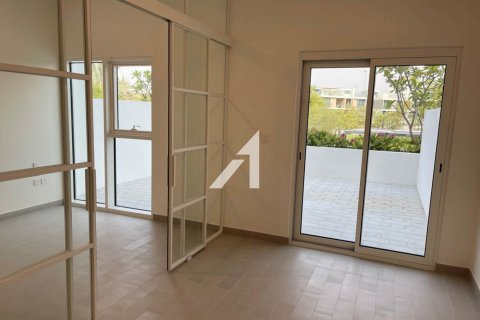 Lägenhet till försäljning i Dubai Hills Estate, Dubai, UAE 1 sovrum, 74.8 kvm Nr. 658909 - fotografi 2