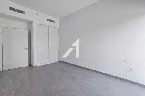 Lägenhet till försäljning i Dubai Hills Estate, Dubai, UAE 1 sovrum, 74.8 kvm Nr. 658909 - fotografi 18
