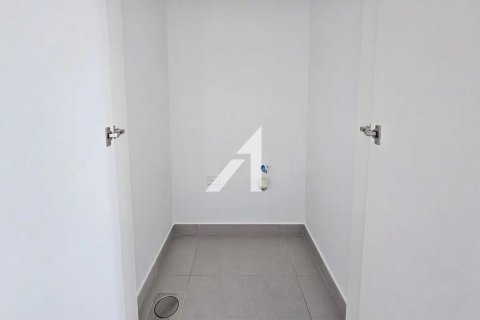 Lägenhet till försäljning i Dubai Hills Estate, Dubai, UAE 1 sovrum, 74.8 kvm Nr. 658909 - fotografi 21