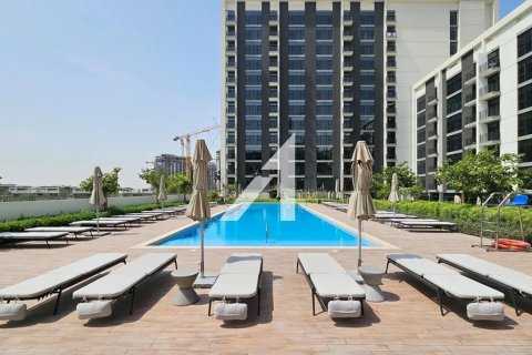 Lägenhet till försäljning i Dubai Hills Estate, Dubai, UAE 1 sovrum, 74.8 kvm Nr. 658909 - fotografi 12