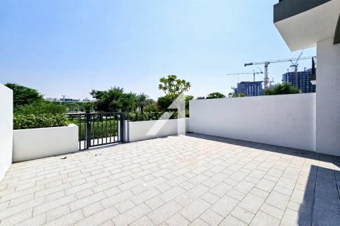 Lägenhet till försäljning i Dubai Hills Estate, Dubai, UAE 1 sovrum, 74.8 kvm Nr. 658909 - fotografi 19