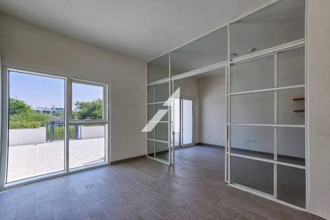 Lägenhet till försäljning i Dubai Hills Estate, Dubai, UAE 1 sovrum, 74.8 kvm Nr. 658909 - fotografi 12