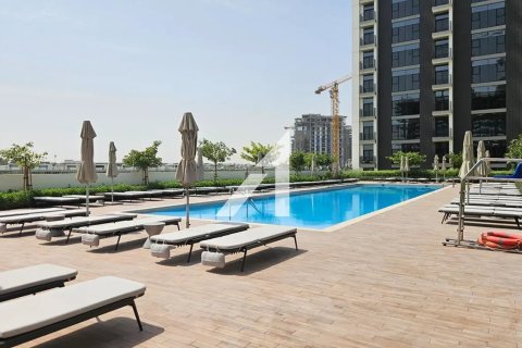 Lägenhet till försäljning i Dubai Hills Estate, Dubai, UAE 1 sovrum, 74.8 kvm Nr. 658909 - fotografi 6