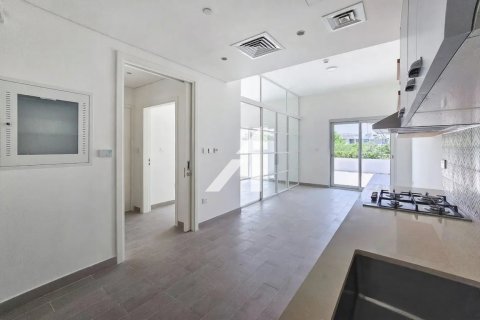 Lägenhet till försäljning i Dubai Hills Estate, Dubai, UAE 1 sovrum, 74.8 kvm Nr. 658909 - fotografi 10