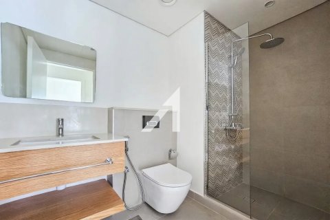 Lägenhet till försäljning i Dubai Hills Estate, Dubai, UAE 1 sovrum, 74.8 kvm Nr. 658909 - fotografi 20