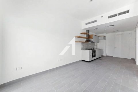 Lägenhet till försäljning i Dubai Hills Estate, Dubai, UAE 1 sovrum, 74.8 kvm Nr. 658909 - fotografi 13