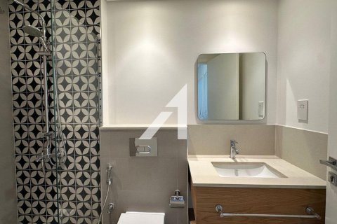 Lägenhet till försäljning i Dubai Hills Estate, Dubai, UAE 1 sovrum, 74.8 kvm Nr. 658909 - fotografi 8