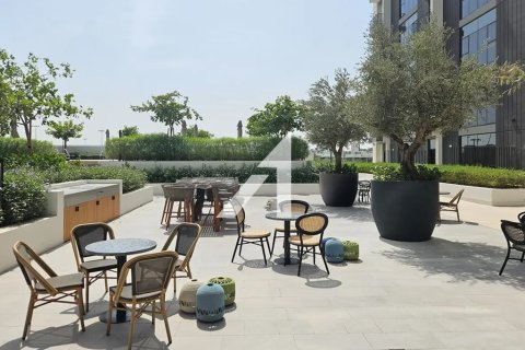 Lägenhet till försäljning i Dubai Hills Estate, Dubai, UAE 1 sovrum, 74.8 kvm Nr. 658909 - fotografi 14