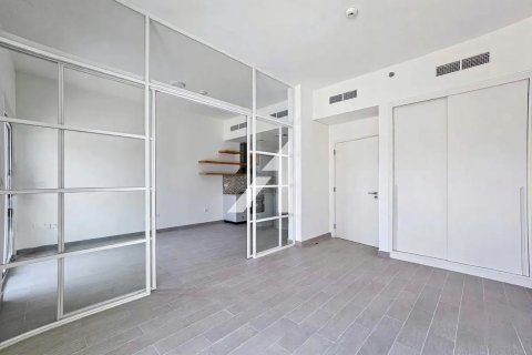 Lägenhet till försäljning i Dubai Hills Estate, Dubai, UAE 1 sovrum, 74.8 kvm Nr. 658909 - fotografi 9