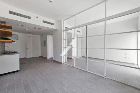 Lägenhet till försäljning i Dubai Hills Estate, Dubai, UAE 1 sovrum, 74.8 kvm Nr. 658909 - fotografi 16