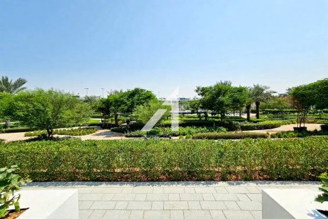 Lägenhet till försäljning i Dubai Hills Estate, Dubai, UAE 1 sovrum, 74.8 kvm Nr. 658909 - fotografi 22