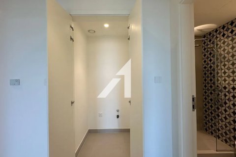 Lägenhet till försäljning i Dubai Hills Estate, Dubai, UAE 1 sovrum, 74.8 kvm Nr. 658909 - fotografi 5